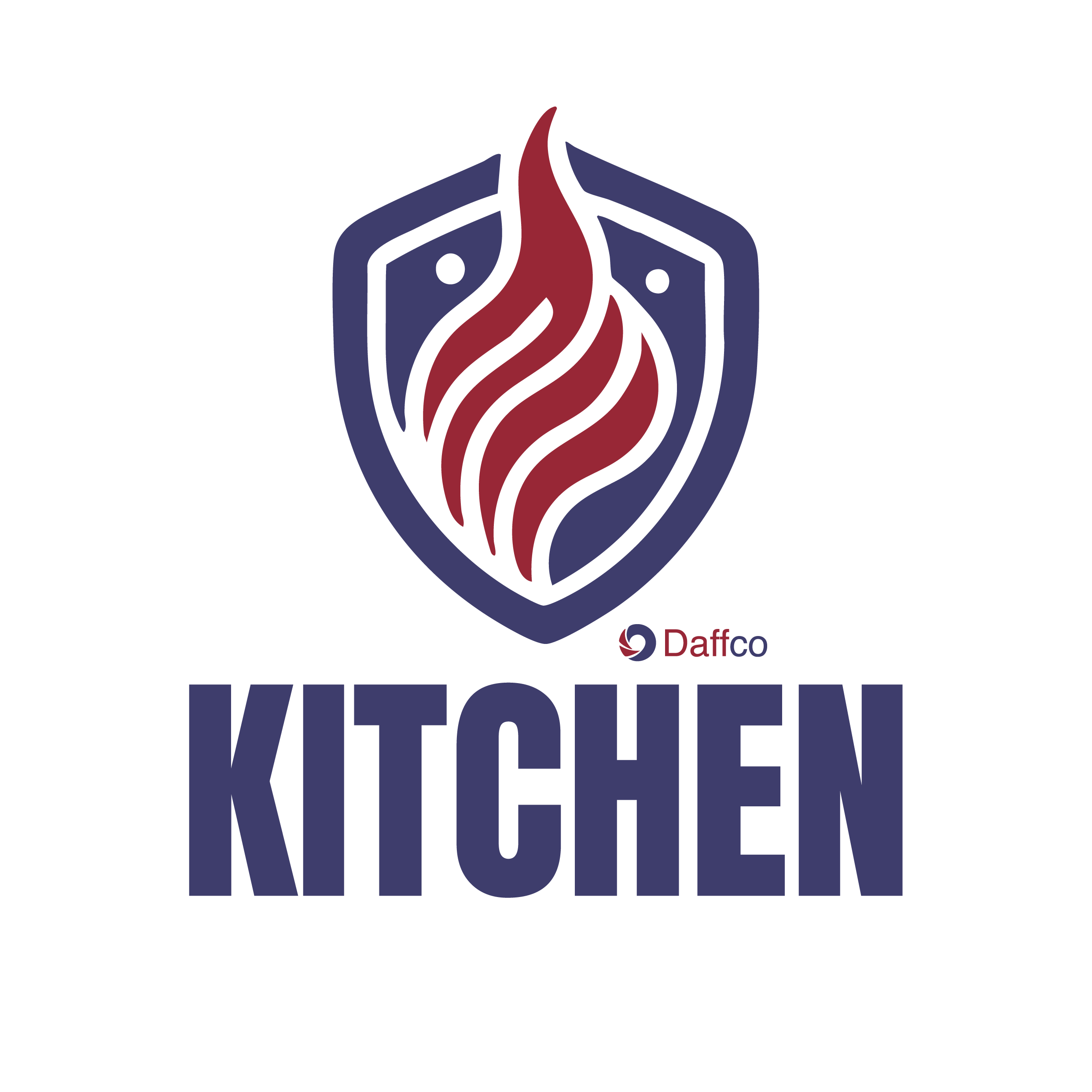 DAFFCO Kitchen